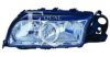 VOLVO 9484257 Headlight